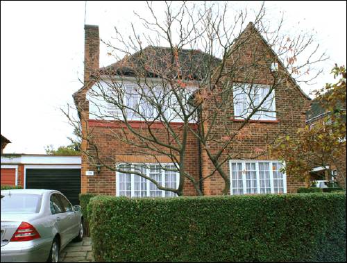 039 Brim Hill